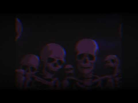 [FREE] Benjamin Epps X Alpha Wann type beat | "Pimp" Boom Bap/Old School type beat