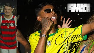 Video thumbnail image