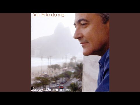 Quadrinho video