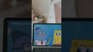 Download lagu kata kata bijak spongebob mp3