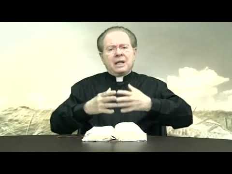 O Pão Nosso 3 Novembro 2017      -     Pe. F. C. Cardoso