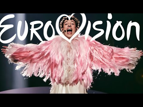 Eurovíziós Dalfesztivál: a szélsőjobb felemelkedését segítő szuperízléstelen áldozatszerep-versengés