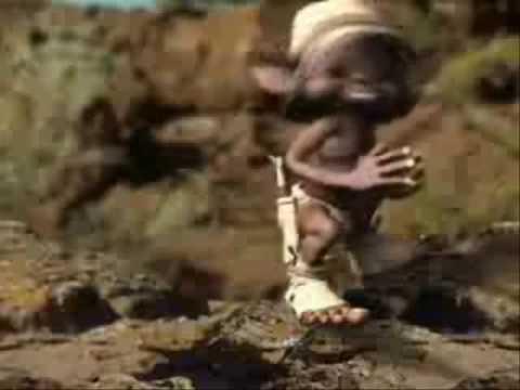 CarolineDamasceno757’s Video 37237560057 c70L9f9HBgg