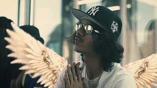 Pissed Off Lyrics English Translation