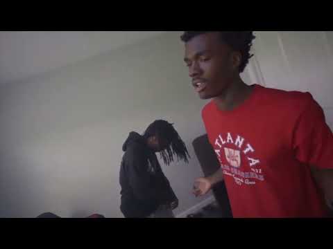 First Dm Ft Ruckus Tha Reign Man(Official Video)