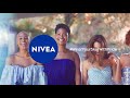 NIVEA NOURISHING LOTION