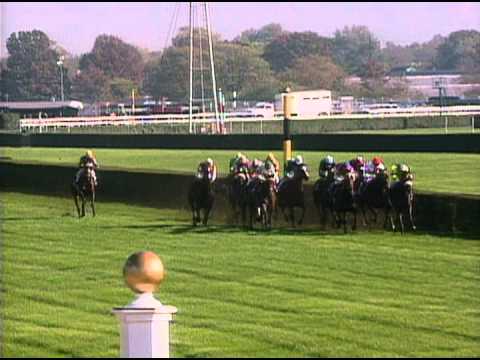 1995 Breeders' Cup Turf