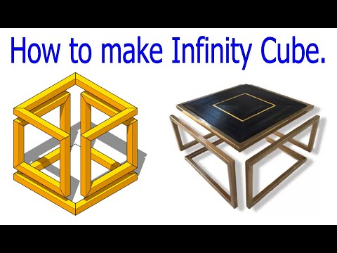 Structural Staircase layout Fabrication