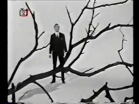 Karel Gott - Pošli to dál