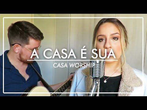 download lagu mp3 mp4 Carol Coelho, download lagu Carol Coelho gratis, unduh video klip Carol Coelho