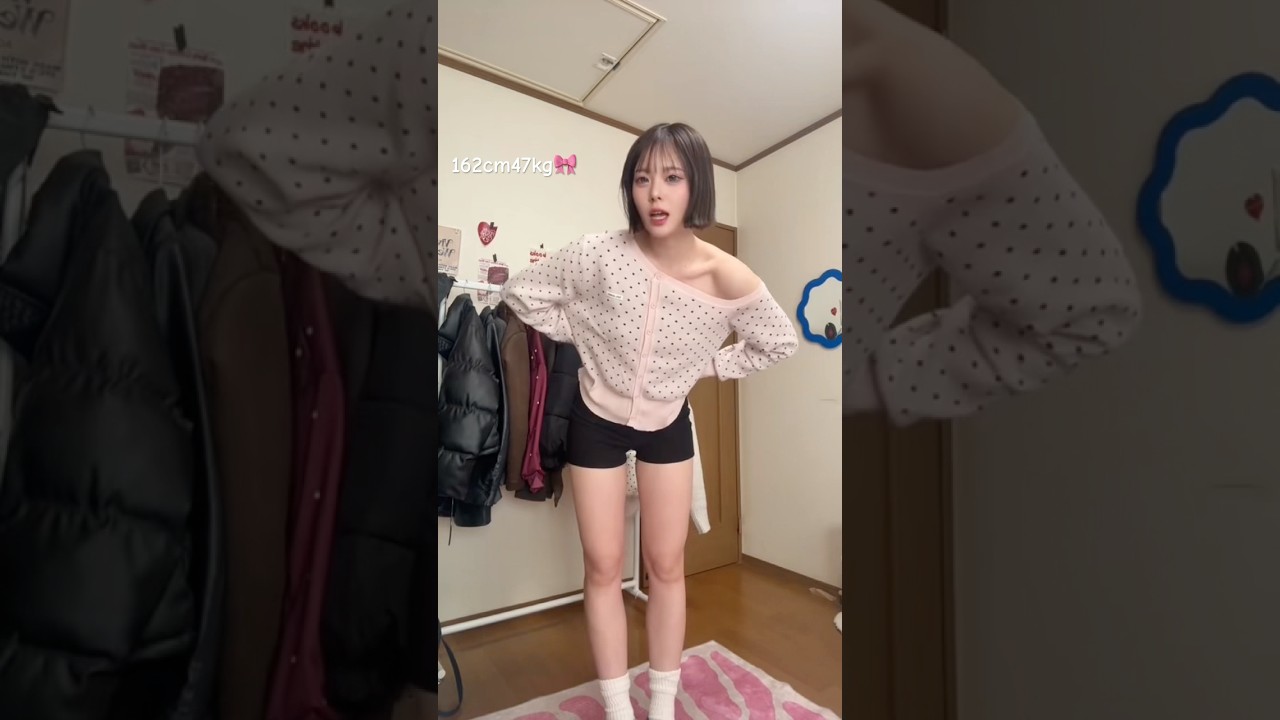 ダイエットの質問コメント欄で沢山答える！！！🎀#ダイエット#痩せる#ダイエット方法#ダイエット記録