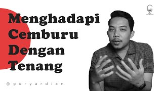 Download lagu Menghadapi Cemburu Dengan Tenang mp3 Download lagu Menghadapi Cemburu Dengan Tenang mp3