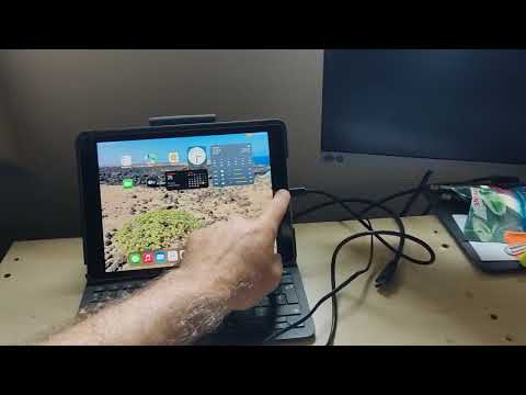 issues with ik multimedia irig keys I/o 49