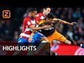 BELANGRIJKE PENALTY OP HET LAATSTE MOMENT! ? | Copa del Rey 2019/20 | Samenvatting