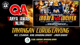 Download lagu TJO | Lokasi Curug Layung Bandung Barat | Syiar Dalam Gelap | M Hakim Bawazier mp3 Download lagu TJO | Lokasi Curug Layung Bandung Barat | Syiar Dalam Gelap | M Hakim Bawazier mp3