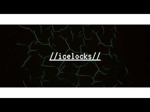 HOW TO COMPLETE 3 ICON SWAP TOKEN FAST! ONLY 6 GAMES