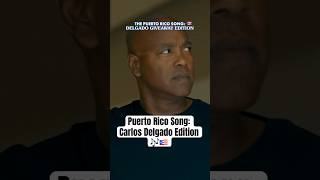 Puerto Rico Approved ???????????? #BlueJays #CarlosDelgado