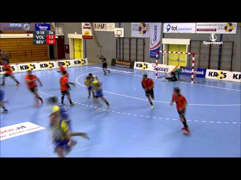 Match of The week Sport 10 Kras Volendam Targos Bevo