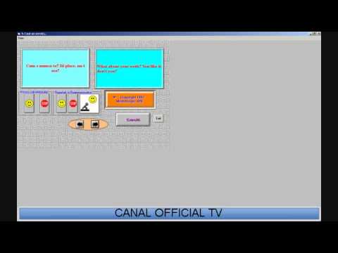 Curs engleza online - Lectia 9  : Caut un servici