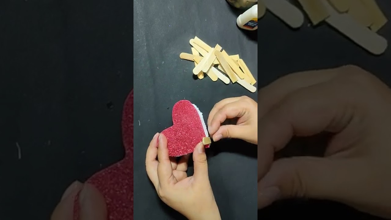 how to make basket | Diy thermocol crafts ideas #shorts #shortvideo best out of waste craft