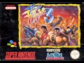 Final Fight 3 OST For Metro City SNES