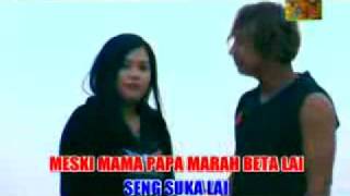 Download lagu Ade Afi   Cinta Terakhir mp3