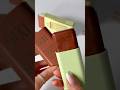 The most gorgeous bronzer stick | pixi beauty on the glow bronze #pixibeauty #contour #makeupswatch