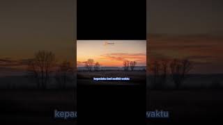 Download lagu Dewa 19 - Risalah Hati #memorieslyrics #liriklagu #dewa19 #risalahhati mp3