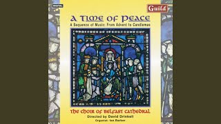 There shall a Star from Jacob come forth