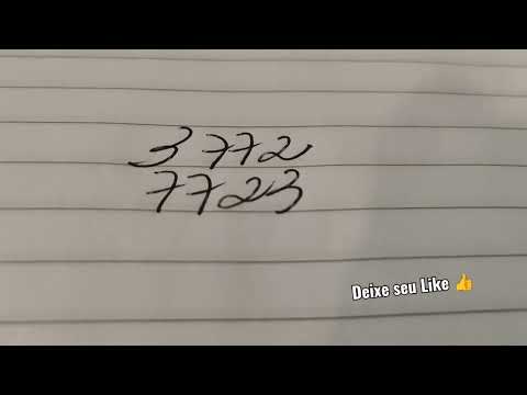 Palpites Sônia Santos Reforço p/ Loteria Federal 17/01/16