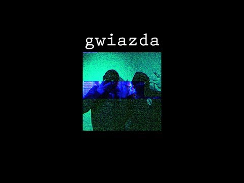 kanu - gwiazda ft. furman (Official Audio)