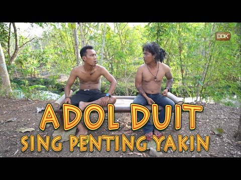 maklar-film-pendek-cingire