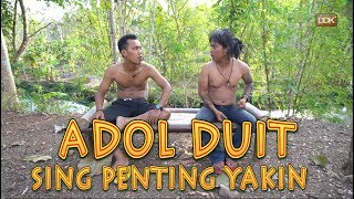 Download lagu MAKLAR || FILM PENDEK #CINGIRE mp3