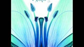 Music video thumbnail preview for Сaprice - Над городом дым.wmv by Caprice