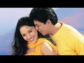 Khoye Khoye Din Hain Hum Tumhare Hain Sanam 2002 FullHD 1080P Bollywood Song खोए खोए द
