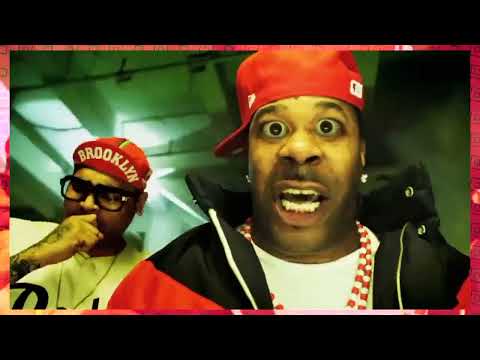 Party Favor Vs Wuki   Wawa Dada Nitti Gritti Remix Clean Vdj Boogie B