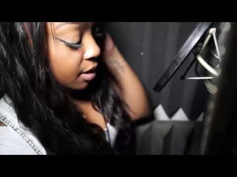 Ko X Breadgame Makk ft Tatiana Jey - So High