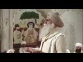 Ardas By Amrish Puri