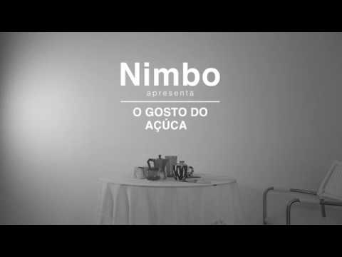 O Gosto Do Açúcar video