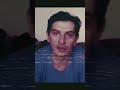 Gio Pika Is Aura Giopika Bmw Rs6 Cls63 Russianmusic Mafia Livemusic Rapper E46 Csl M3