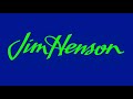 Jim Henson Video Logo Remake North American Version
