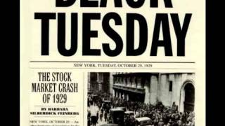 James Taylor Quartet - Black Tuesday