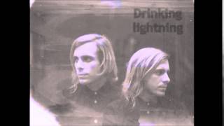 Drinking lightning - Awolnation