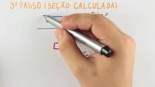 Flexão - Fórmula de Cisalhamento