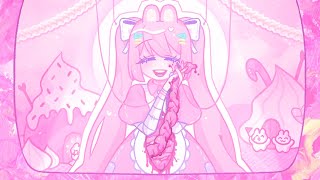 Cover art for greedy meme (credits to josiphu