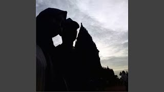 Download lagu Maafkan Ayah, Nak mp3 Download lagu Maafkan Ayah, Nak mp3
