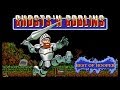 Hooper Best Of Ghosts N Goblins