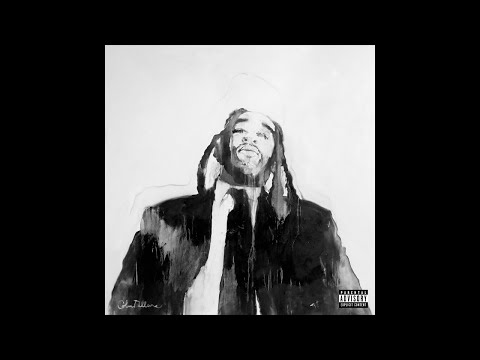 Ty Dolla $ign - I WISH (Slowed + Reverb)