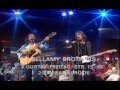 Bellamy Brothers - Let your love flow 1976