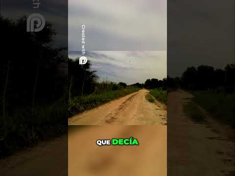 San Antonio de Areco  Descubriendo el Pasado en Chapa Vieja